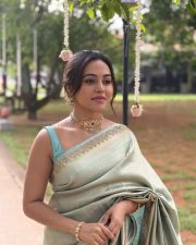 Nanban Oruvan Vantha Piragu Actress Bhavani Sre Photoshoot Stills 07 Nanban Oruvan Vantha Piragu Actress Bhavani Sre Photoshoot Stills 07