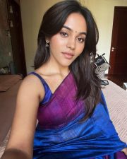 Nanban Oruvan Vantha Piragu Actress Bhavani Sre Photoshoot Stills 08 Nanban Oruvan Vantha Piragu Actress Bhavani Sre Photoshoot Stills 08