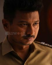 Nenjuku Needhi Stills 01