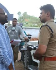 Nenjuku Needhi Stills 03