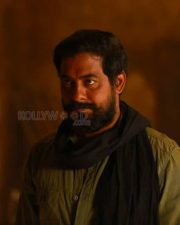 Nenjuku Needhi Stills 04