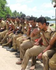 Nenjuku Needhi Stills 05