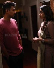 Nenjuku Needhi Stills 06