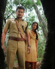 Nenjuku Needhi Stills 07