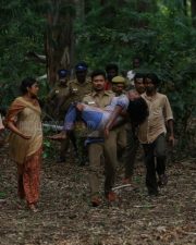 Nenjuku Needhi Stills 08