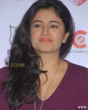 Poonam Bajwa At Ccl Press Meet Photos 04