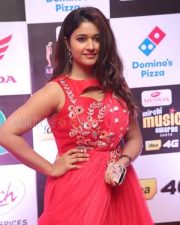 Poonam Bajwa At Mirchi Music Awards 2016 Photos 04 Poonam Bajwa At Mirchi Music Awards 2016 Photos 04