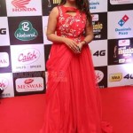 Poonam Bajwa At Mirchi Music Awards 2016 Photos 06 Poonam Bajwa At Mirchi Music Awards 2016 Photos 06