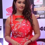 Poonam Bajwa At Mirchi Music Awards 2016 Photos 09 Poonam Bajwa At Mirchi Music Awards 2016 Photos 09