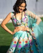 Ravishing Actress Regina Cassandra Photoshoot Stills 05 Ravishing Actress Regina Cassandra Photoshoot Stills 05