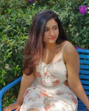 Saucy Poonam Bajwa Photos 02