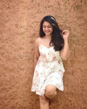 Saucy Poonam Bajwa Photos 03