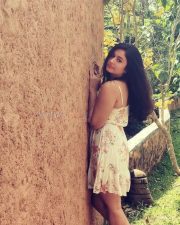 Saucy Poonam Bajwa Photos 06