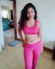Saucy Poonam Bajwa Photos 07
