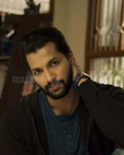 Sivi 2 Movie Event Stills 01