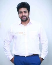 Sivi 2 Movie Event Stills 04