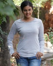 Tamil Actress Chandini Photos 08