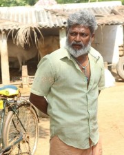 Tamil Film Writer Pictures 01