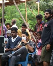 Tamil Film Writer Pictures 02