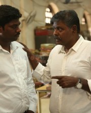 Tamil Film Writer Pictures 03