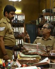 Tamil Film Writer Pictures 05