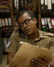 Tamil Film Writer Pictures 06