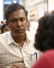 Tamil Film Writer Pictures 09