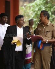 Tamil Film Writer Pictures 10