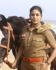 Tamil Film Writer Pictures 11