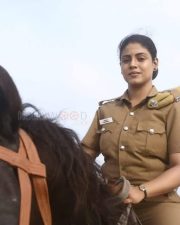 Tamil Film Writer Pictures 12