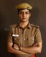 Tamil Film Writer Pictures 13