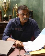 Tamil Film Writer Pictures 14
