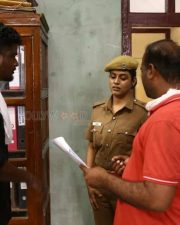 Tamil Film Writer Pictures 15