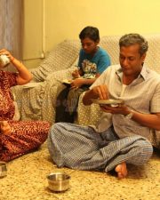 Tamil Film Writer Pictures 16