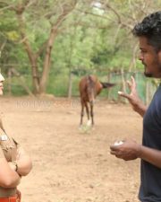 Tamil Film Writer Pictures 17