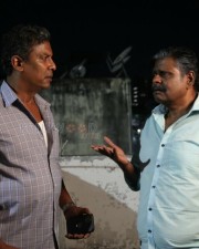 Tamil Film Writer Pictures 18