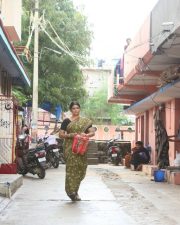 Tamil Film Writer Pictures 19