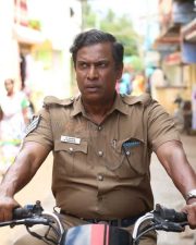 Tamil Film Writer Pictures 20