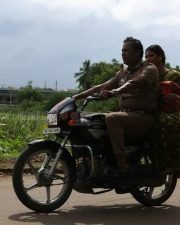 Tamil Film Writer Pictures 21