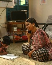 Tamil Film Writer Pictures 23