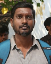 Tamil Film Writer Pictures 26