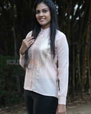 Tamil Telugu Actress Chandini Photos 03