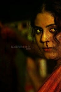 Aadhaar Tamil Film Stills 01