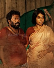 Aadhaar Tamil Film Stills 02