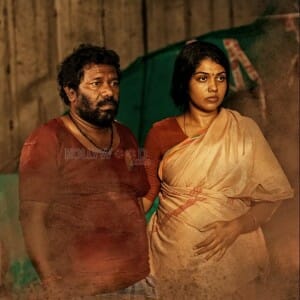 Aadhaar Tamil Film Stills 02
