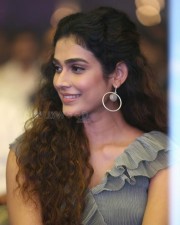 Actress Aakanksha Singh At Devdas Music Party Photos 01 Actress Aakanksha Singh At Devdas Music Party Photos 01
