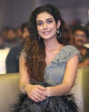 Actress Aakanksha Singh At Devdas Music Party Photos 03 Actress Aakanksha Singh At Devdas Music Party Photos 03