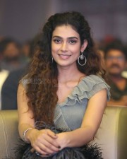 Actress Aakanksha Singh At Devdas Music Party Photos 05 Actress Aakanksha Singh At Devdas Music Party Photos 05