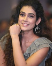 Actress Aakanksha Singh At Devdas Music Party Photos 07 Actress Aakanksha Singh At Devdas Music Party Photos 07