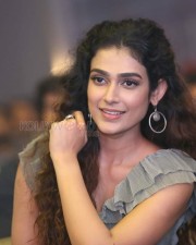 Actress Aakanksha Singh At Devdas Music Party Photos 08 Actress Aakanksha Singh At Devdas Music Party Photos 08